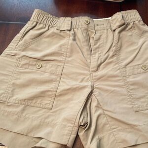 2 pairs 30 Aftco without box - short style